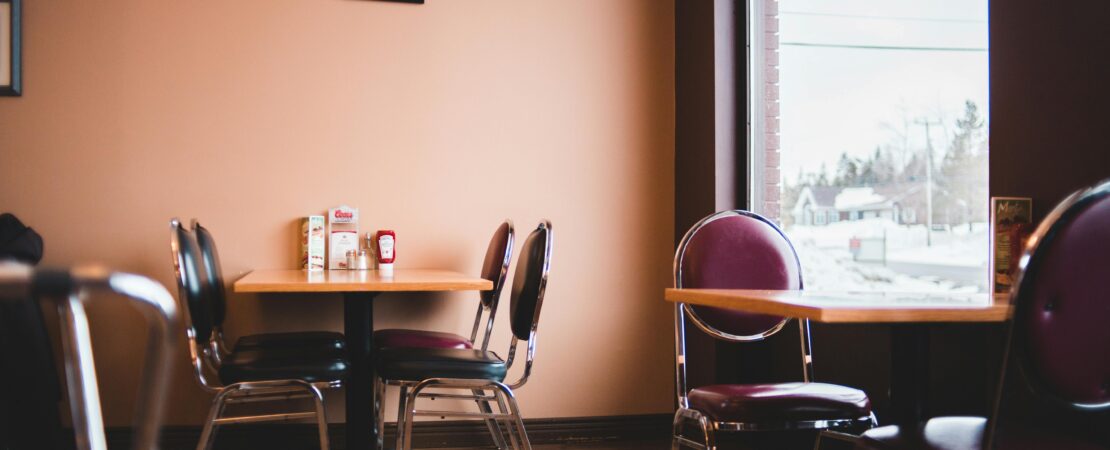 What makes the food culture in your city different than others Palette Tea Lounge & Dim Sum Las Vegas